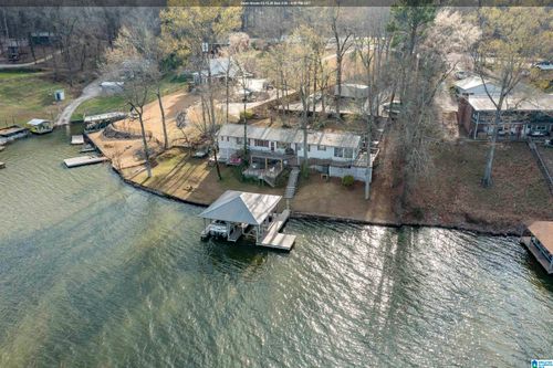 44 Circle 1, SHELBY, AL, 35143-7050 | Card Image