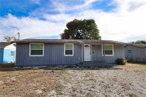 4280 29th Ave, Vero Beach, FL, 32967-1420 | Card Image