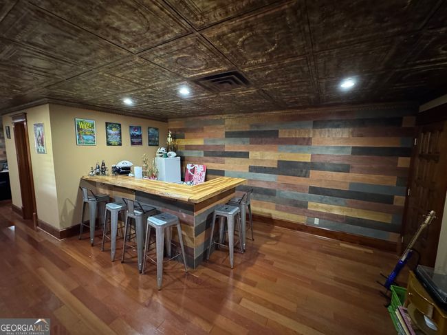 1323 Fairway Dr, House other with 5 bedrooms, 6 bathrooms and null parking in Elberton GA | Image 27