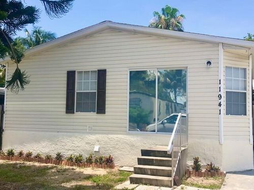 11941 Watergate Cir, Boca Raton, FL, 33428-5666 | Card Image