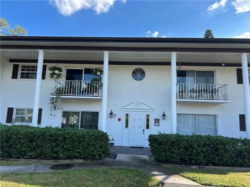3-7007 New Post Dr, NORTH FORT MYERS, FL, 33917-3464 | Card Image