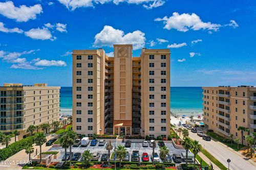 704-3799 S Atlantic Ave, DAYTONA BEACH, FL, 32118-7299 | Card Image