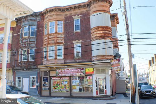 116 W Coal St, Shenandoah, PA, 17976-1623 | Card Image