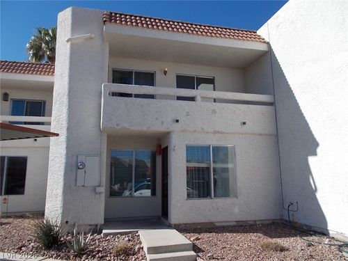 41-687 Marina Dr, Boulder City, NV, 89005-1027 | Card Image