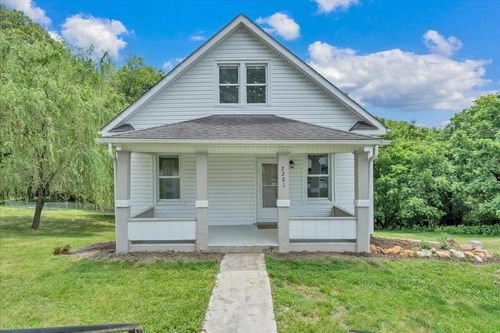 2201 Riverdale Rd Se, Roanoke, VA, 24014 | Card Image