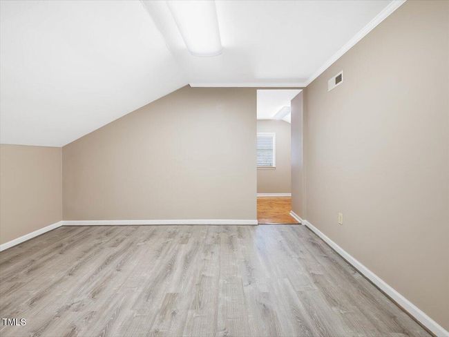 38-Bedroom 3 | Image 37
