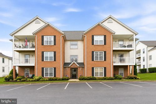 2d-2031 Rudy Serra Dr, ELDERSBURG, MD, 21784-6551 | Card Image