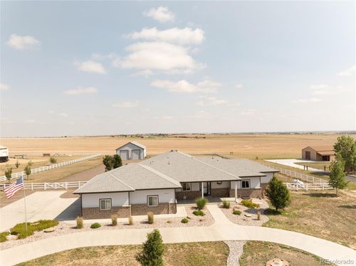 38149 E 149th Pl, Keenesburg, CO, 80643-4231 | Card Image