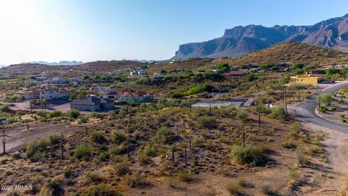 3a-0000 S Kings Ranch Rd, Gold Canyon, AZ, 85118 | Card Image