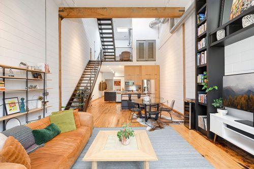 apt-311-801 Washington Ave N, MINNEAPOLIS, MN, 55401-4115 | Card Image