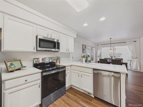 14322 Wright Way, Broomfield, CO, 80023-4045 | Card Image