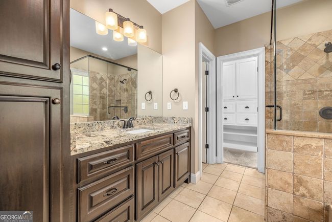 263 Hudson River Dr, House other with 4 bedrooms, 3 bathrooms and null parking in Commerce GA | Image 27