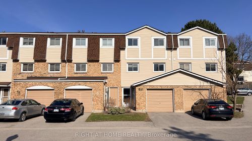 43-11 Harrisford St, Hamilton, ON, L8K6L7 | Card Image