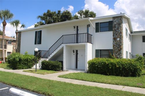 apt-2d-5400 34th St W, BRADENTON, FL, 34210-3420 | Card Image