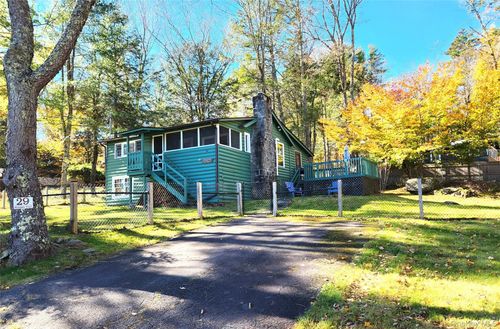 29 Mohawk Trl, Smallwood, NY, 12778 | Card Image