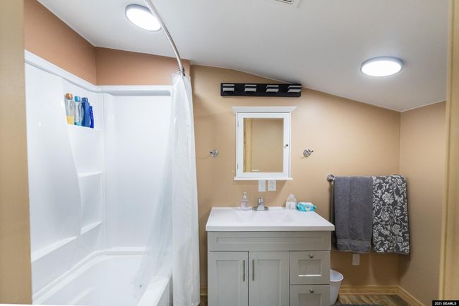 14 Chilkat Trl, House other with 4 bedrooms, 3 bathrooms and null parking in Haines AK | Image 42