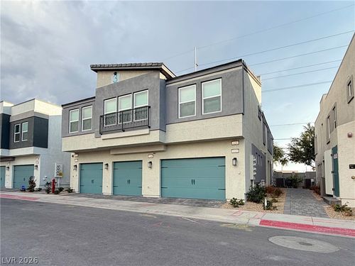 1068-539 Bellum Dr, Henderson, NV, 89011 | Card Image