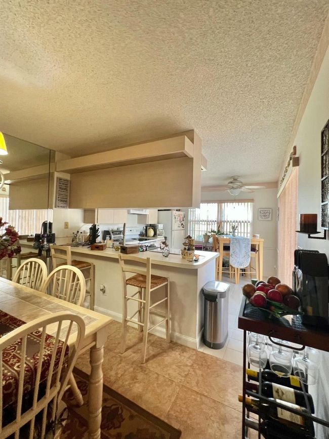 3802 Medford Ct, Townhouse with 2 bedrooms, 3 bathrooms and null parking in Boynton Beach FL | Image 51