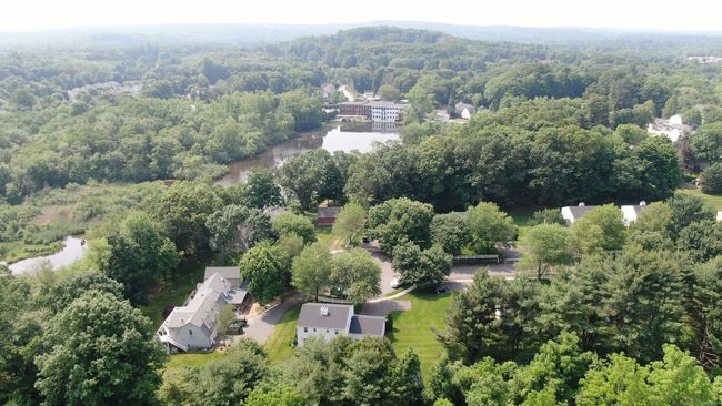 55 - 55 Addison Pond Rd, Condo with 2 bedrooms, 2 bathrooms and null parking in Glastonbury CT | Image 36