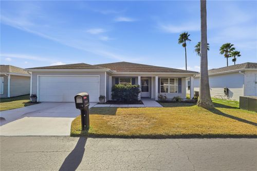 29406 Zeller Ave, San Antonio, FL, 33576-7905 | Card Image