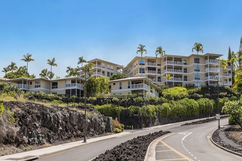 ph2-78-7110 Kaluna St, KAILUA KONA, HI, 96740-2816 | Card Image