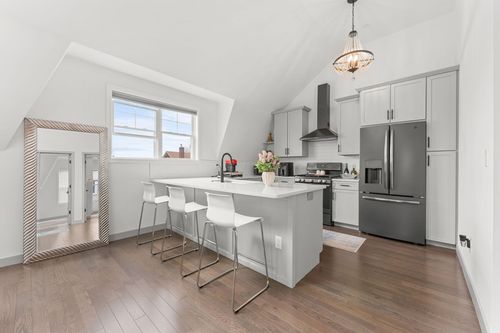 3-567 Summer St, Lynn, MA, 01905-3252 | Card Image