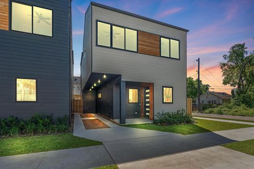3912 Tulane St, Houston, TX, 77018-6620 | Card Image