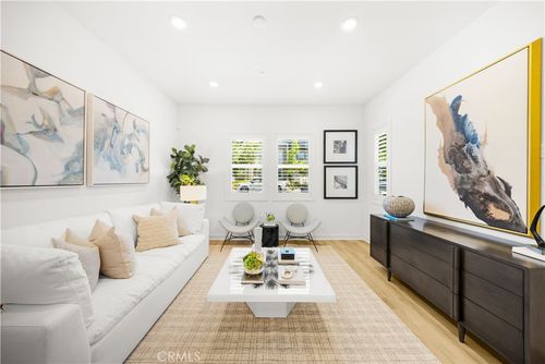 102 Culture, Irvine, CA, 92618-1466 | Card Image