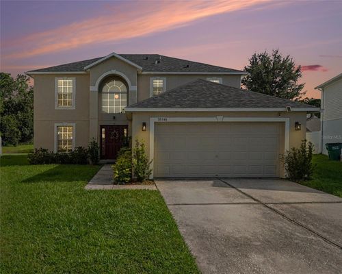 30346 Rattana Ct, WESLEY CHAPEL, FL, 33545-1368 | Card Image