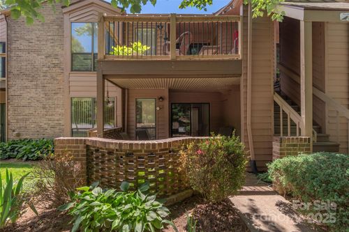 e33-33 Ravencroft Ln, Asheville, NC, 28803-2132 | Card Image