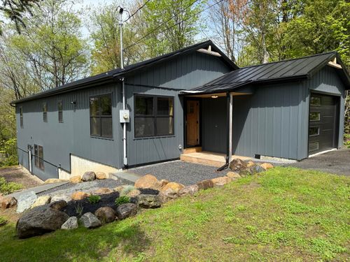 26 Grandview Avenue Avenue, Lake Placid, NY, 12946 | Card Image