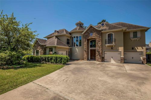 25219 Hideaway Run Dr, Spring, TX, 77389-4004 | Card Image