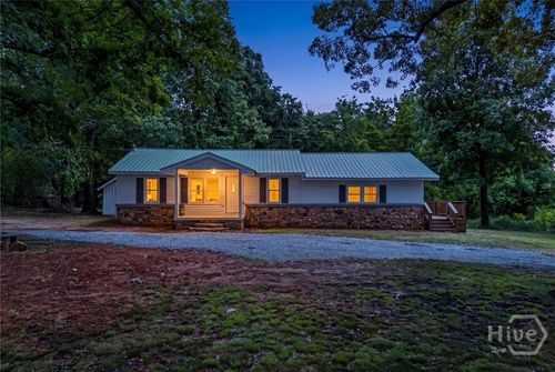 3952 Highway 174, Danielsville, GA, 30633 | Card Image