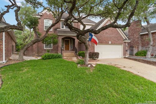 37 Villa Verde, San Antonio, TX, 78230-2760 | Card Image