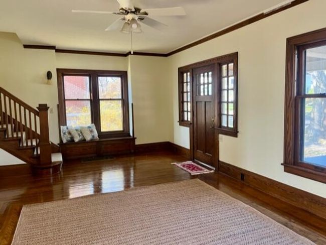 186 W 12 Th St, House other with 6 bedrooms, 3 bathrooms and null parking in Holland MI | Image 18