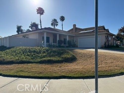 41875 Corte Lara, Temecula, CA, 92592-6350 | Card Image