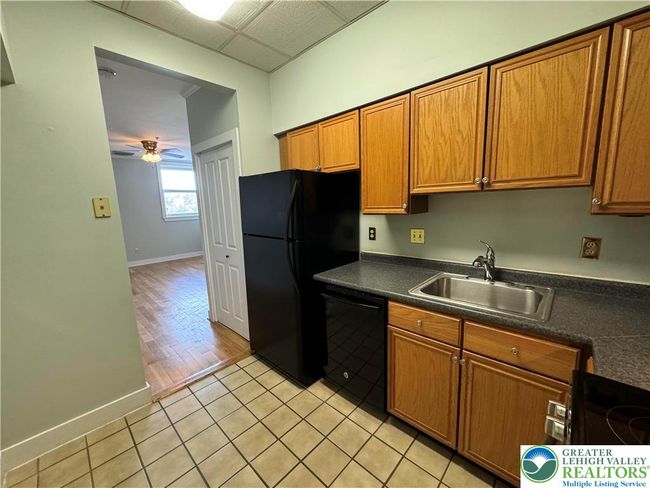 APT-17 - 535 Main St, Condo with 2 bedrooms, 2 bathrooms and null parking in BETHLEHEM PA | Image 10