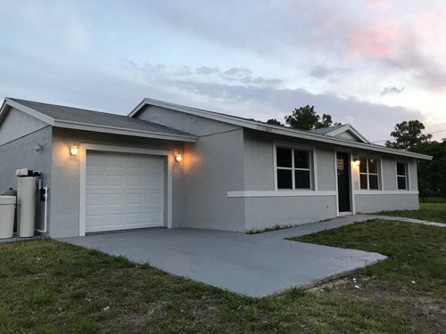 13304 62nd Ct N, West Palm Beach, FL, 33412-1944 | Card Image