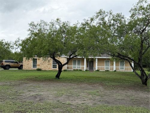 5758 Grand Lake Circle, Robstown, TX, 78380 | Card Image