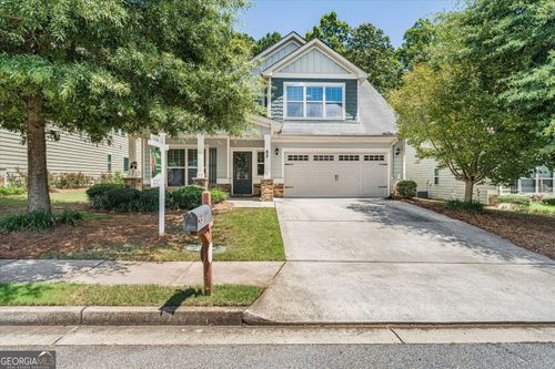 62 Seabiscuit Ct, Newnan, GA, 30263-6778 | Card Image
