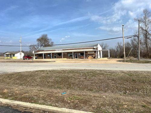 5625 Us Highway 160, Theodosia, MO, 65761-9998 | Card Image