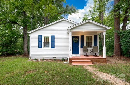 420 Byars St, Rock Hill, SC, 29730-4321 | Card Image
