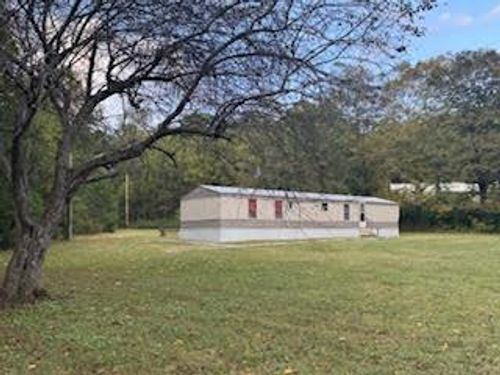 563 Buckley Rd, Jackson, OH, 45640-9817 | Card Image