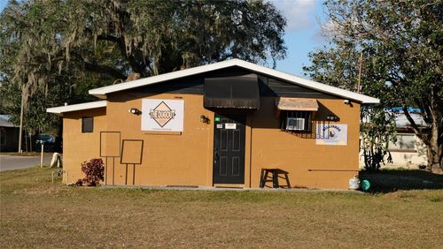 34 Sw Dr Mlk St, FORT MEADE, FL, 33841-3416 | Card Image