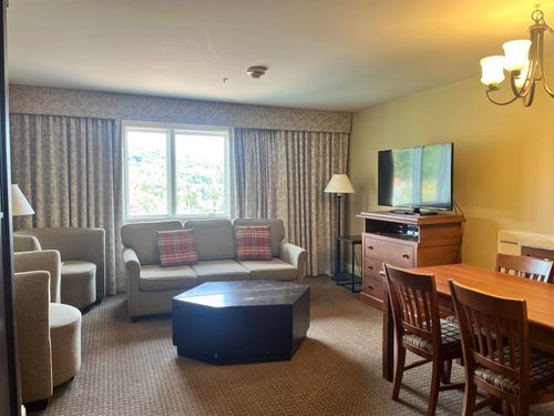 246 qtr 1 89 Grand Summit Way, Dover, VT, 05356 | Card Image