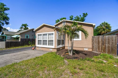 2018 21st St S, St Petersburg, FL, 33712-3112 | Card Image
