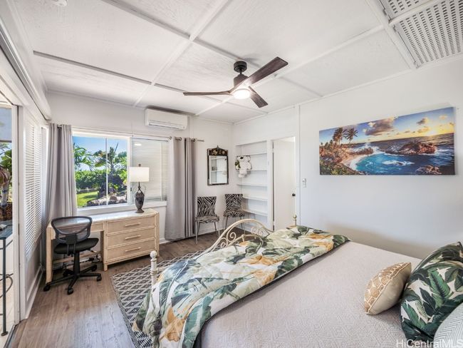 654 - 654 N Judd St, Condo with 4 bedrooms, 4 bathrooms and 2 parking in Honolulu HI | Image 12