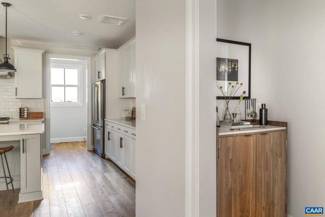 1773 Warbler Way, House other with 4 bedrooms, 5 bathrooms and null parking in CHARLOTTESVILLE VA | Image 20