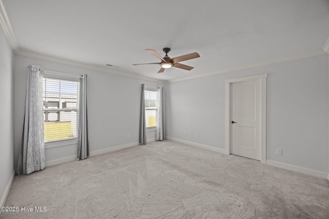 4009 Swift Creek Run, House other with 4 bedrooms, 3 bathrooms and 2 parking in Ayden NC | Image 23