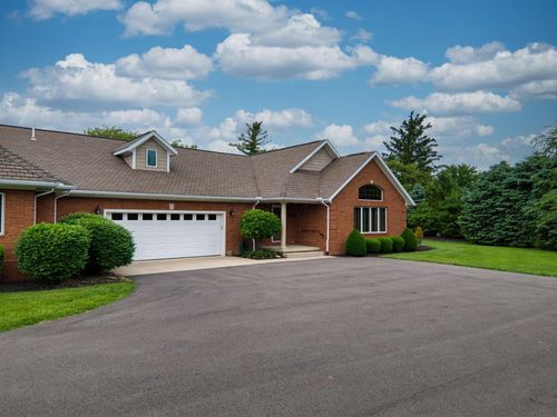 1060 Damon Dr, Washington Court House, OH, 43160-2474 | Card Image